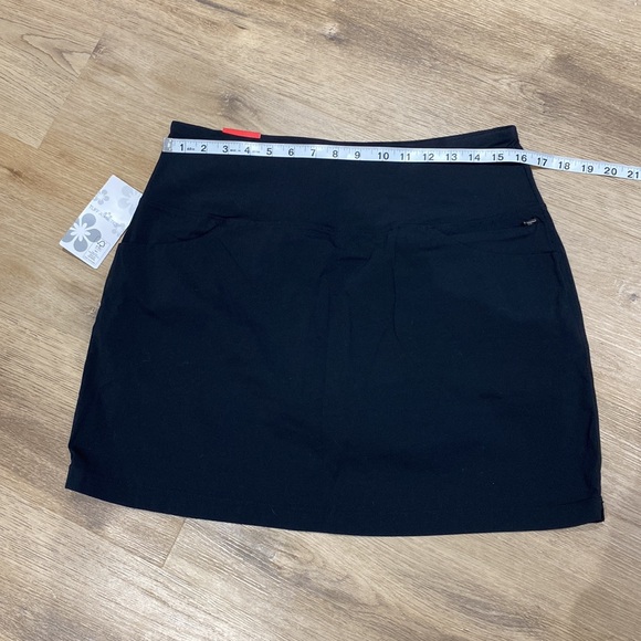 NWT Tuff Athletics Skirt - Picture 9 of 11